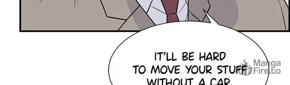 Back-to-School Boss Chapter 18 page 48 - 