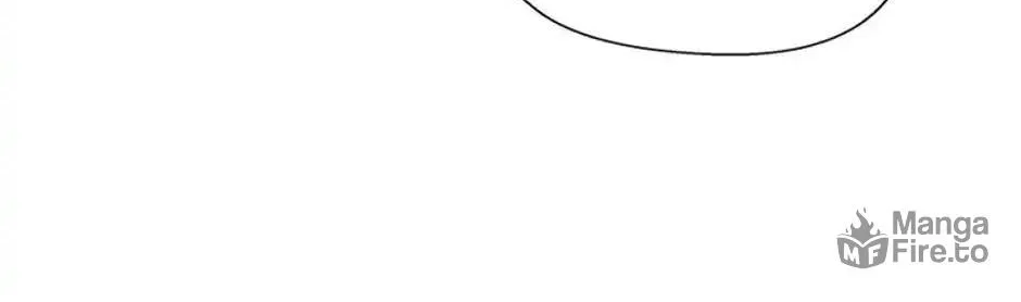 Back-to-School Boss Chapter 18 page 50 - 