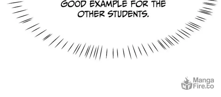 Back-to-School Boss Chapter 18 page 6 - 