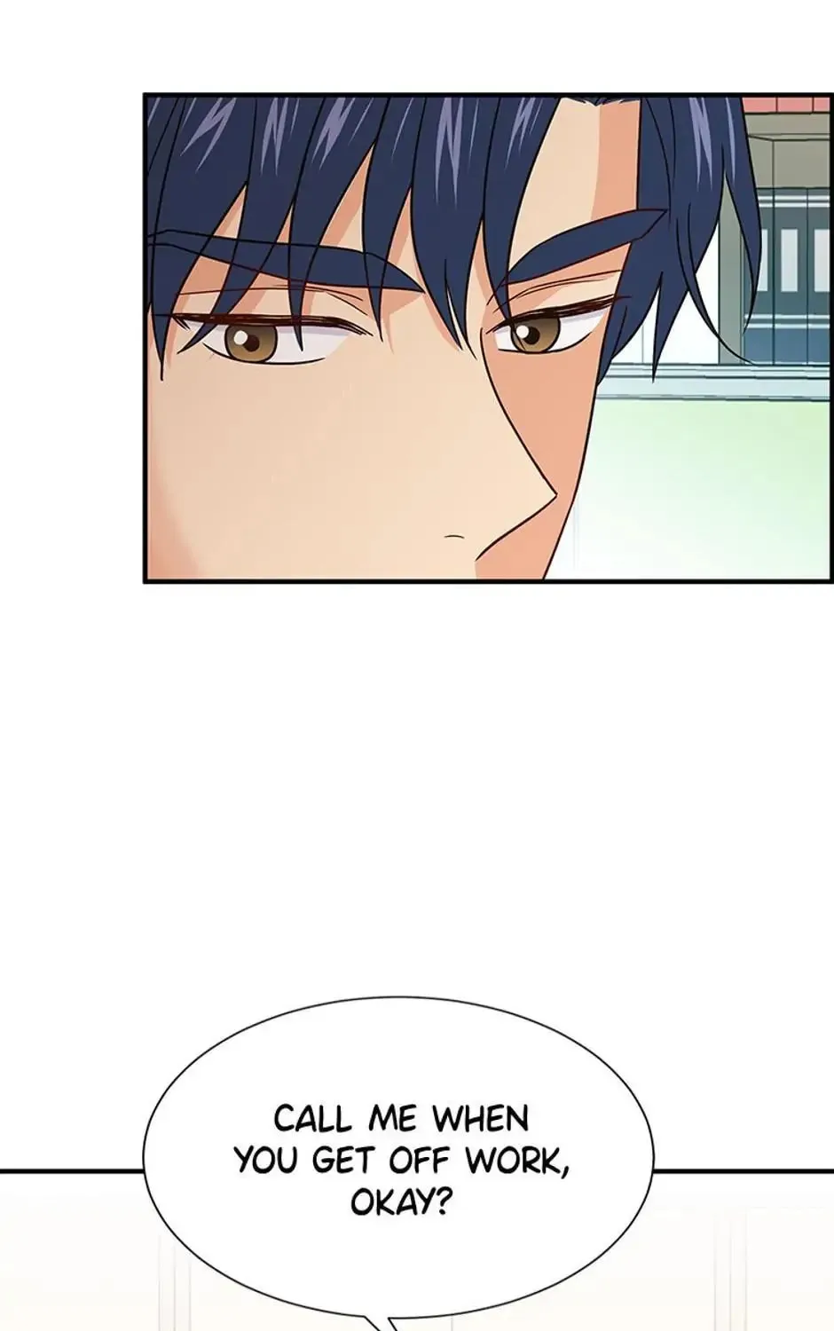 Back-to-School Boss Chapter 18 page 51 - 