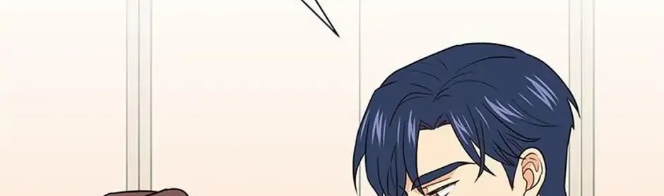 Back-to-School Boss Chapter 18 page 52 - 