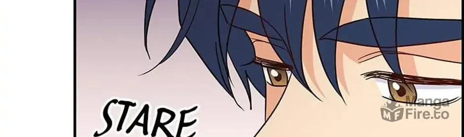 Back-to-School Boss Chapter 18 page 54 - 