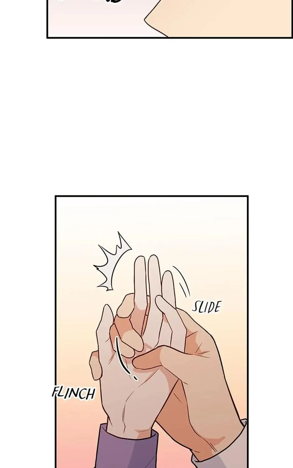 Back-to-School Boss Chapter 18 page 55 - 
