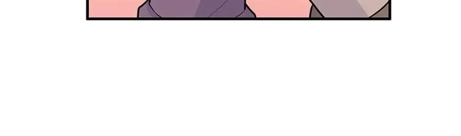 Back-to-School Boss Chapter 18 page 56 - 