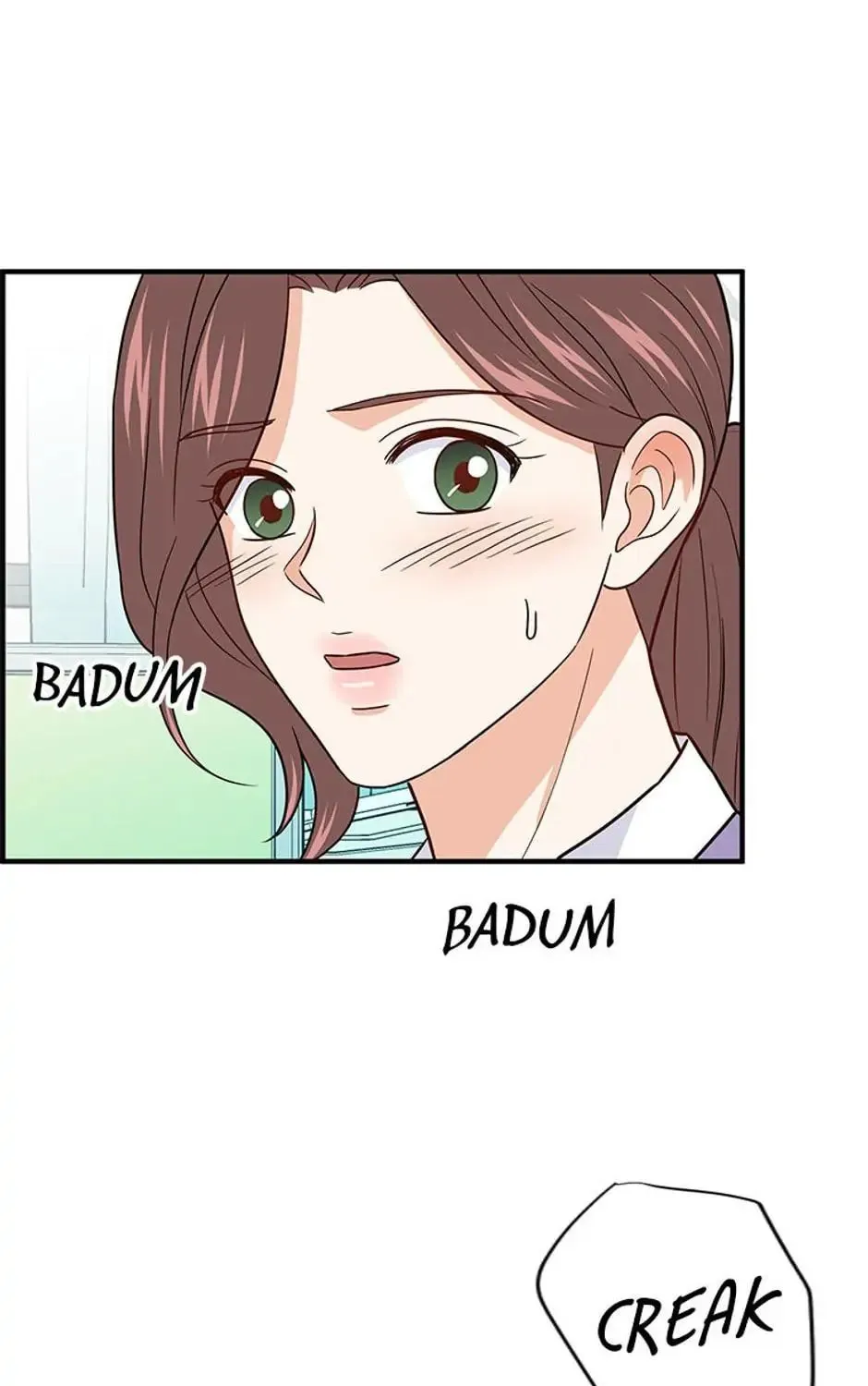 Back-to-School Boss Chapter 18 page 57 - 