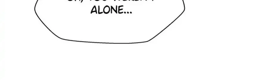 Back-to-School Boss Chapter 18 page 62 - 