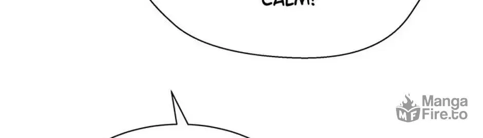 Back-to-School Boss Chapter 18 page 66 - 