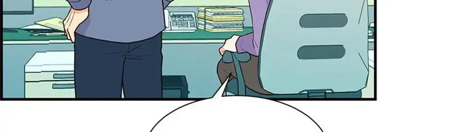 Back-to-School Boss Chapter 18 page 68 - 