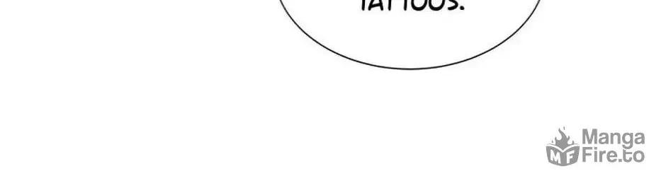 Back-to-School Boss Chapter 18 page 70 - 