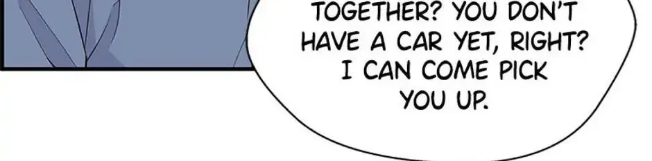 Back-to-School Boss Chapter 18 page 74 - 