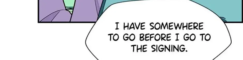 Back-to-School Boss Chapter 18 page 76 - 