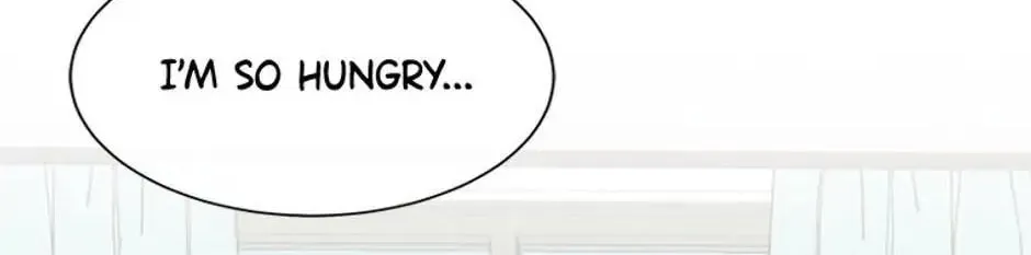 Back-to-School Boss Chapter 18 page 82 - 