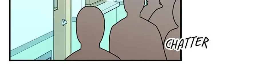 Back-to-School Boss Chapter 18 page 86 - 