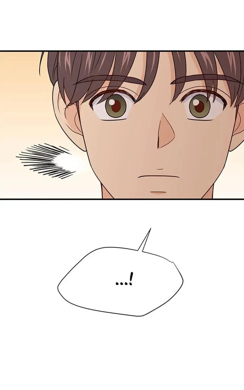 Back-to-School Boss Chapter 18 page 89 - 