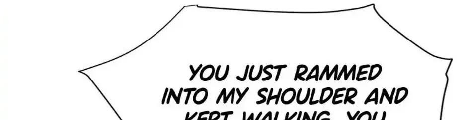Back-to-School Boss Chapter 18 page 92 - 