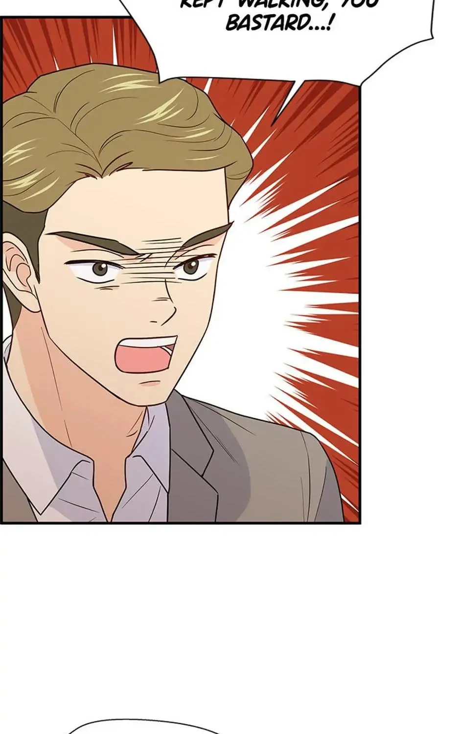 Back-to-School Boss Chapter 18 page 93 - 