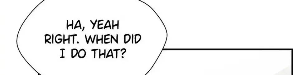 Back-to-School Boss Chapter 18 page 94 - 