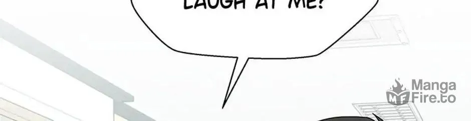Back-to-School Boss Chapter 18 page 96 - 