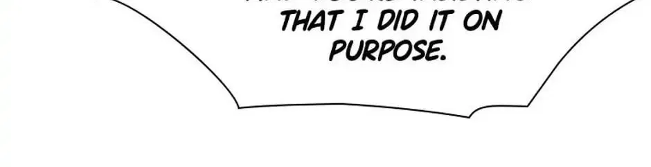 Back-to-School Boss Chapter 18 page 98 - 