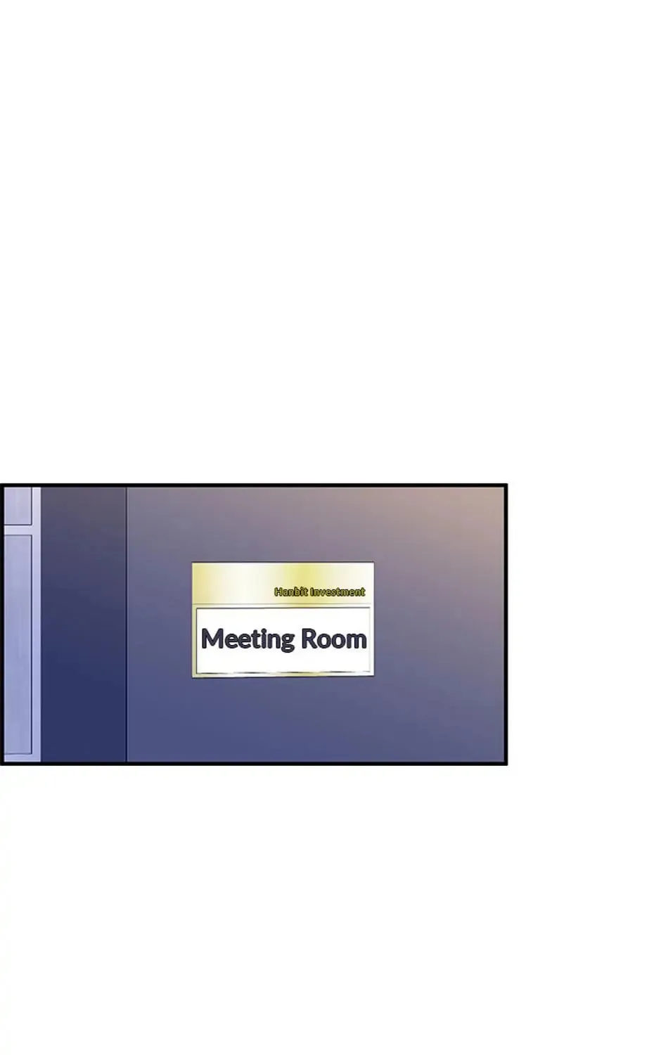 Back-to-School Boss Chapter 19 page 1 - 