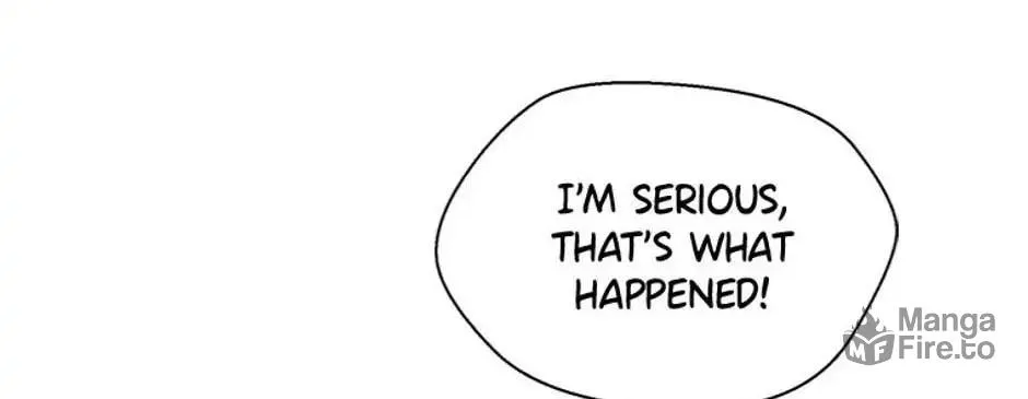 Back-to-School Boss Chapter 19 page 102 - 