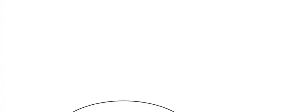 Back-to-School Boss Chapter 19 page 104 - 