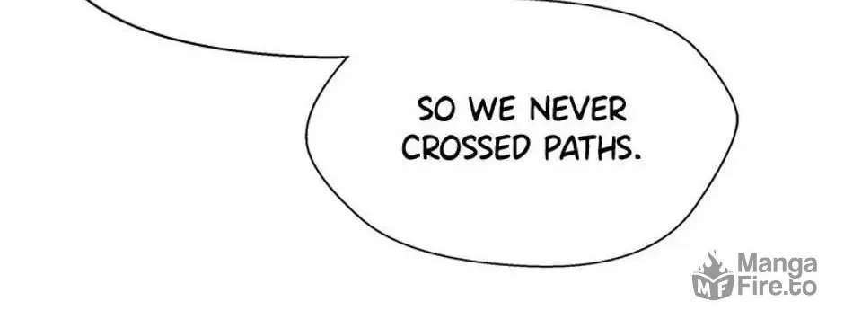 Back-to-School Boss Chapter 19 page 108 - 