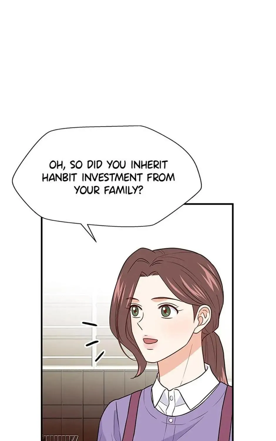 Back-to-School Boss Chapter 19 page 109 - 