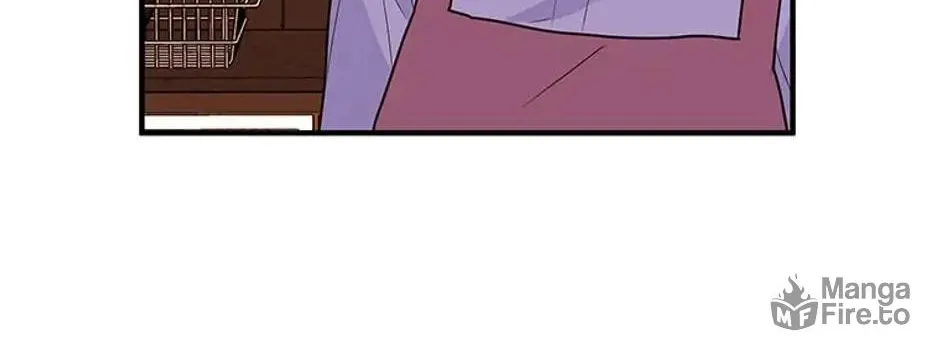Back-to-School Boss Chapter 19 page 110 - 