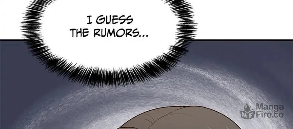 Back-to-School Boss Chapter 19 page 12 - 