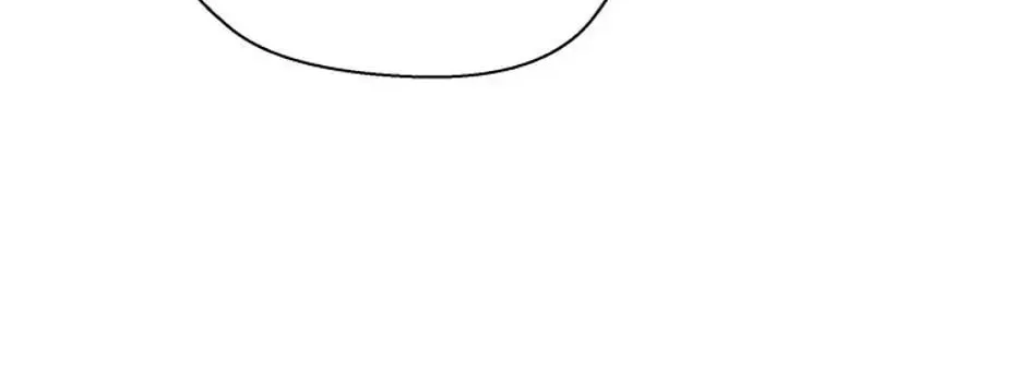 Back-to-School Boss Chapter 19 page 112 - 