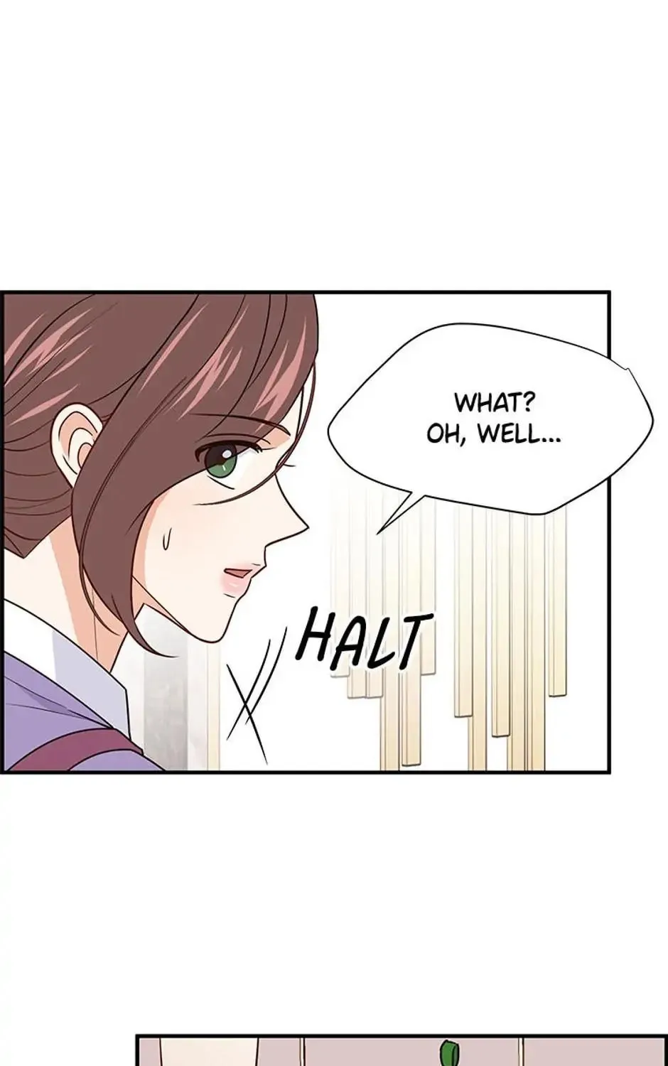 Back-to-School Boss Chapter 19 page 117 - 