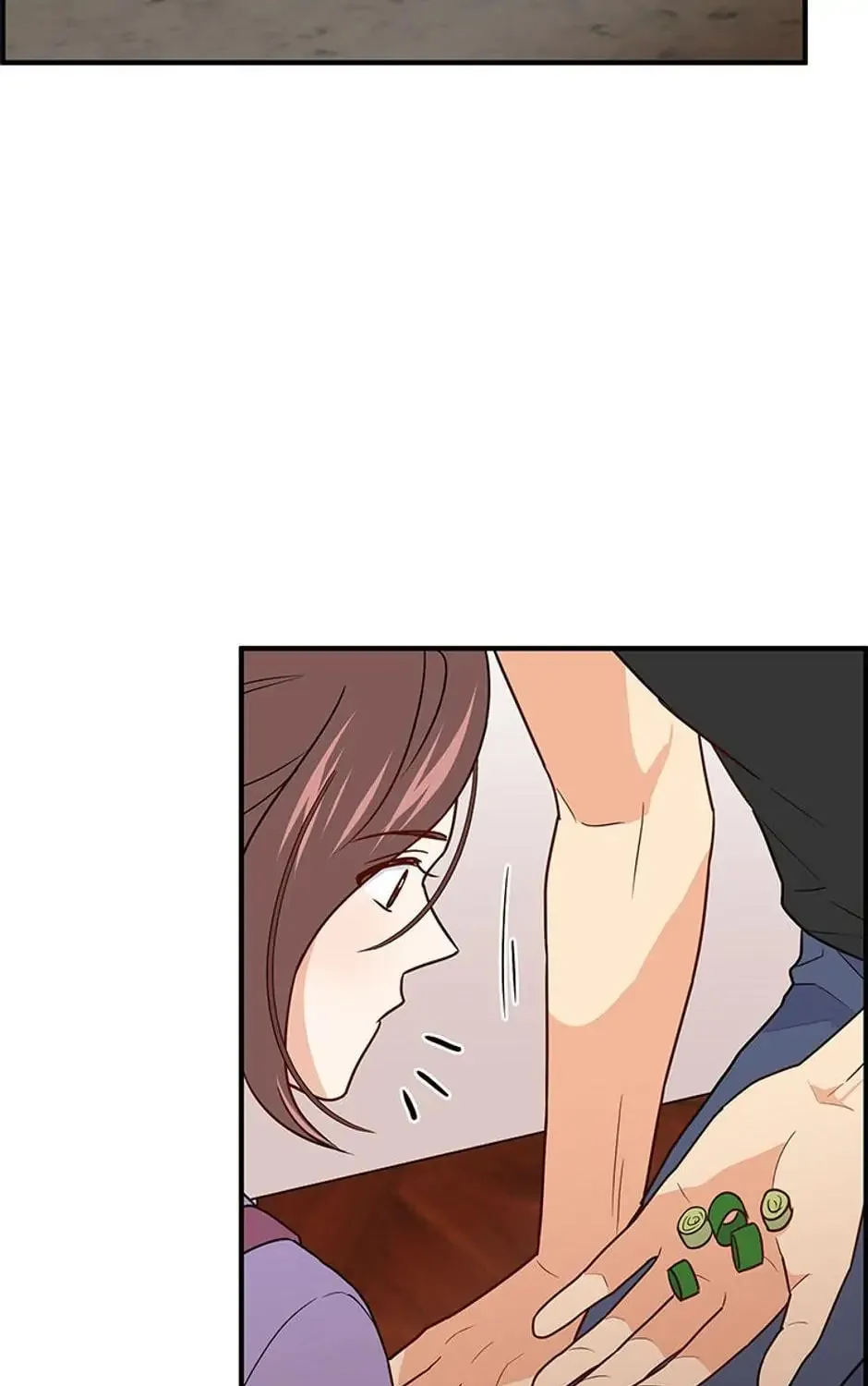 Back-to-School Boss Chapter 19 page 121 - 