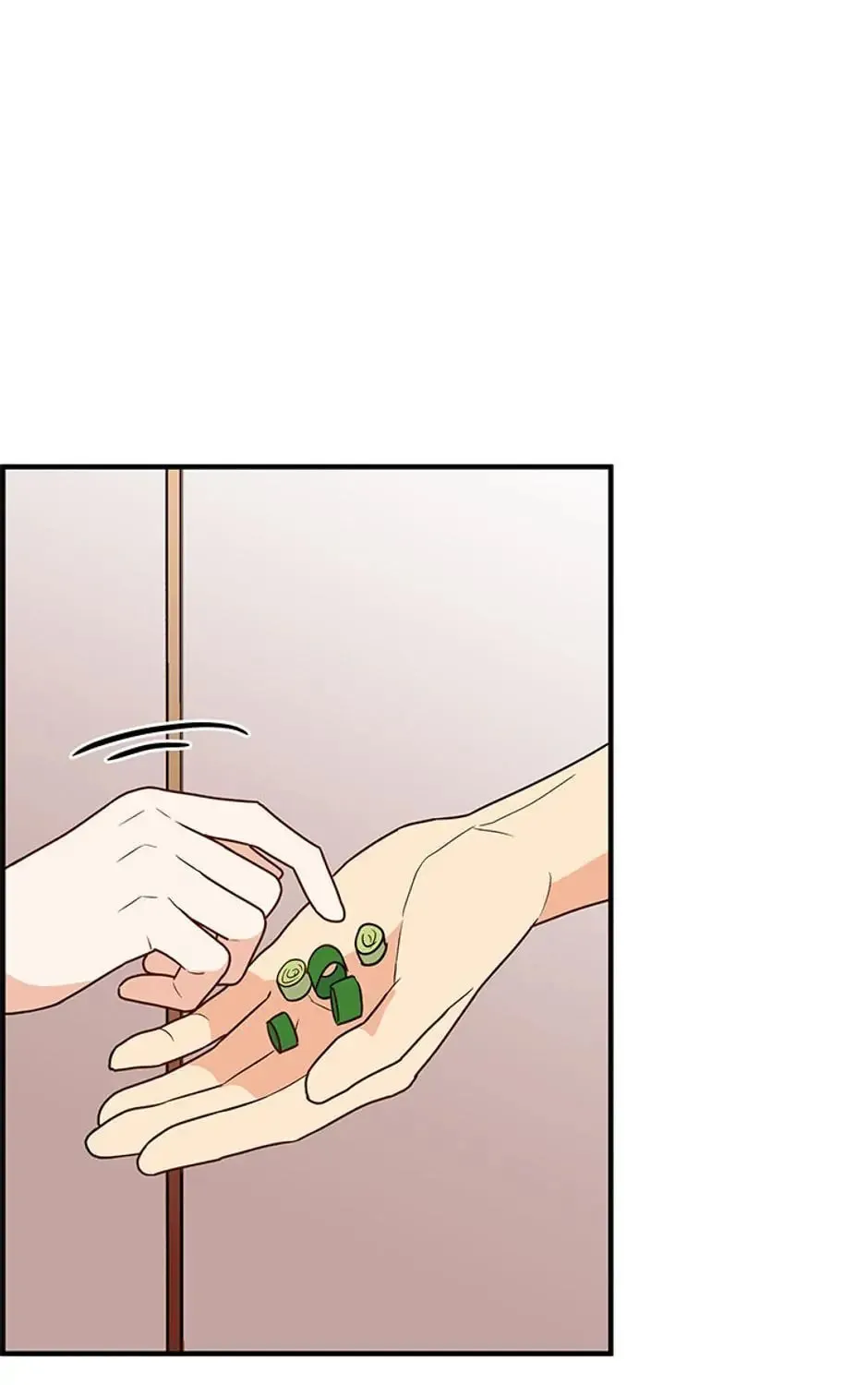 Back-to-School Boss Chapter 19 page 123 - 