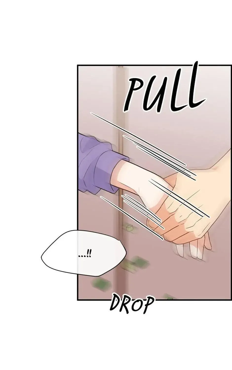Back-to-School Boss Chapter 19 page 125 - 