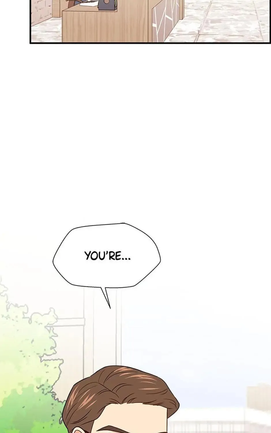 Back-to-School Boss Chapter 19 page 19 - 