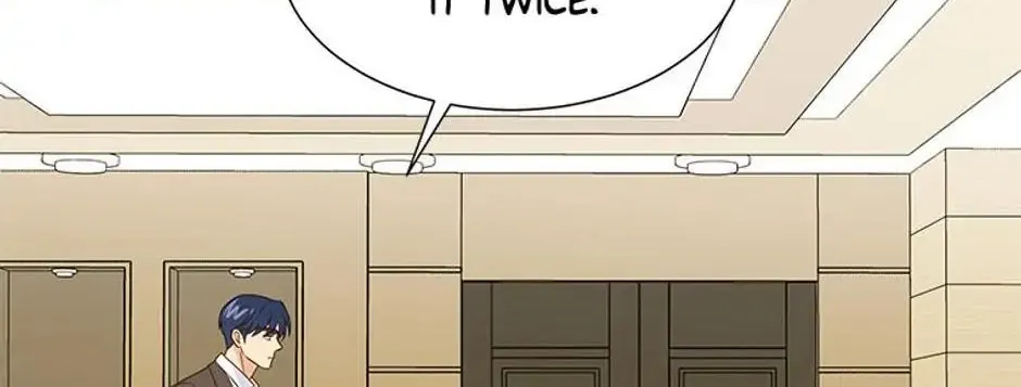 Back-to-School Boss Chapter 19 page 22 - 