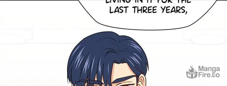 Back-to-School Boss Chapter 19 page 24 - 