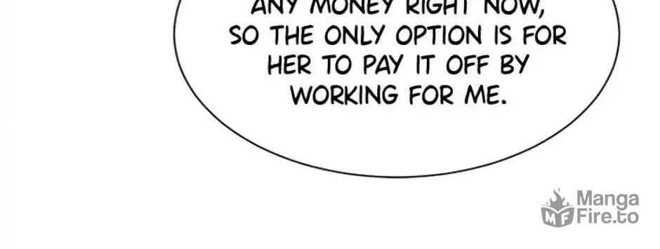 Back-to-School Boss Chapter 19 page 30 - 