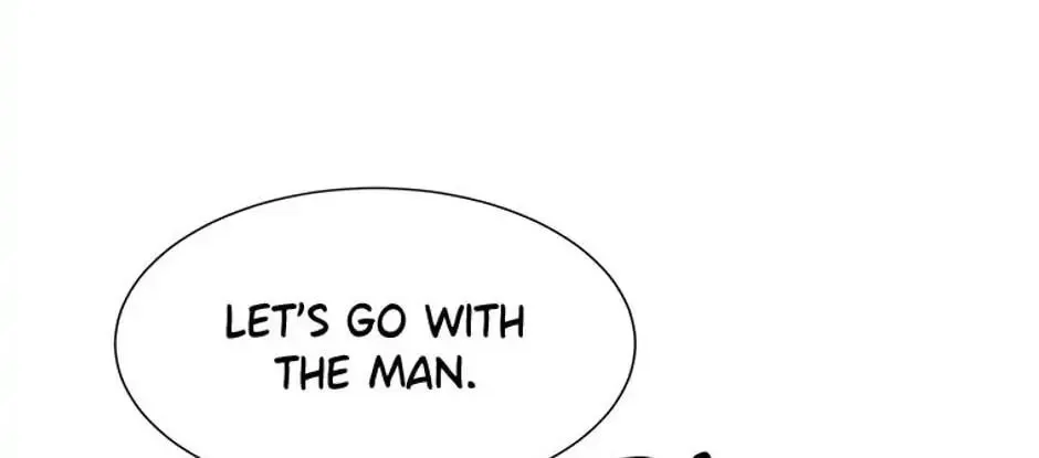 Back-to-School Boss Chapter 19 page 4 - 
