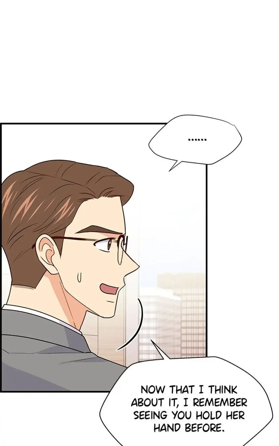 Back-to-School Boss Chapter 19 page 31 - 