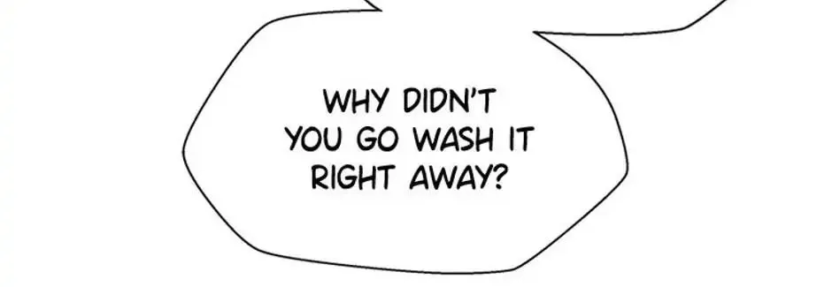 Back-to-School Boss Chapter 19 page 32 - 