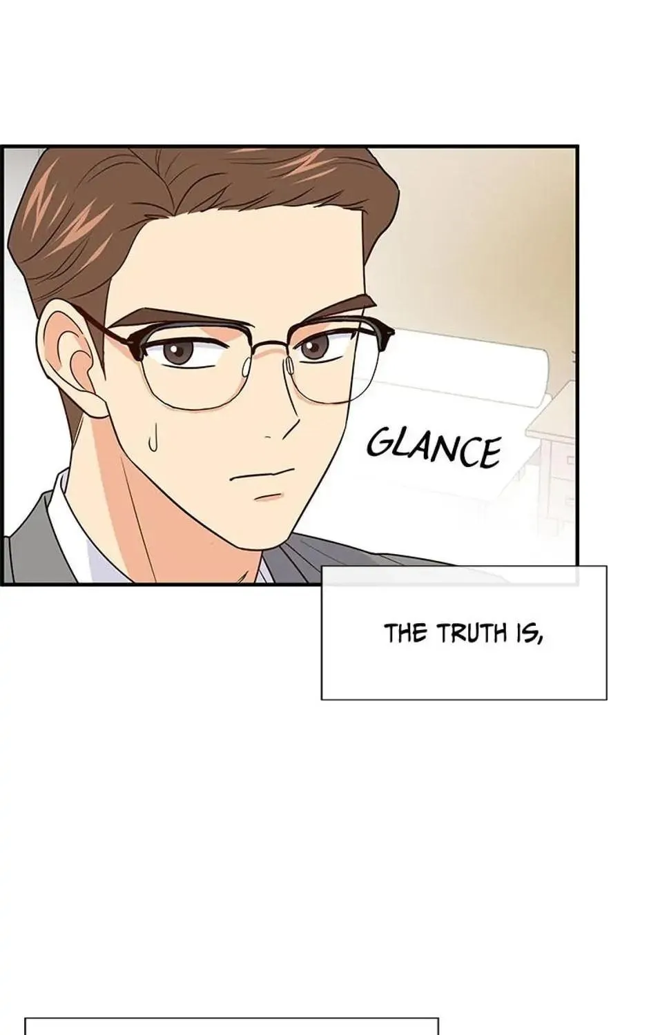 Back-to-School Boss Chapter 19 page 39 - 