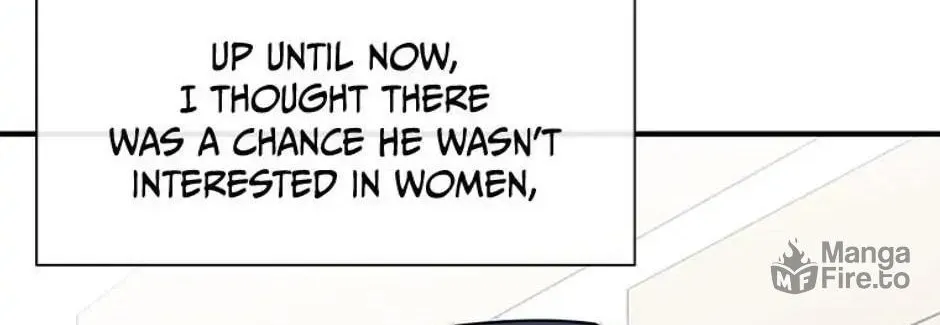 Back-to-School Boss Chapter 19 page 40 - 