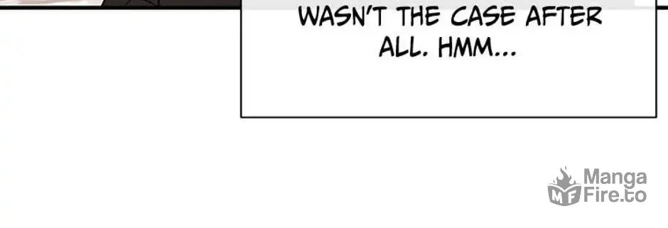 Back-to-School Boss Chapter 19 page 42 - 