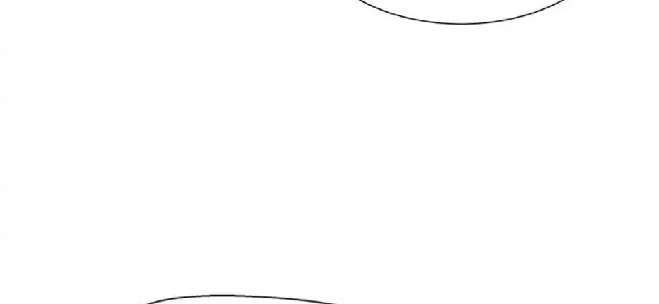 Back-to-School Boss Chapter 19 page 44 - 