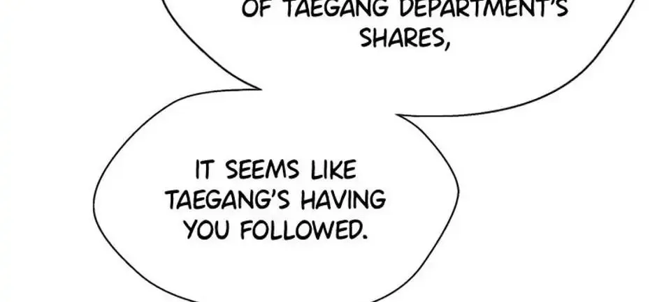 Back-to-School Boss Chapter 19 page 46 - 