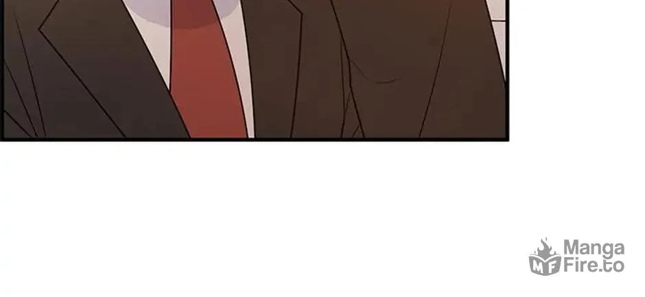 Back-to-School Boss Chapter 19 page 50 - 