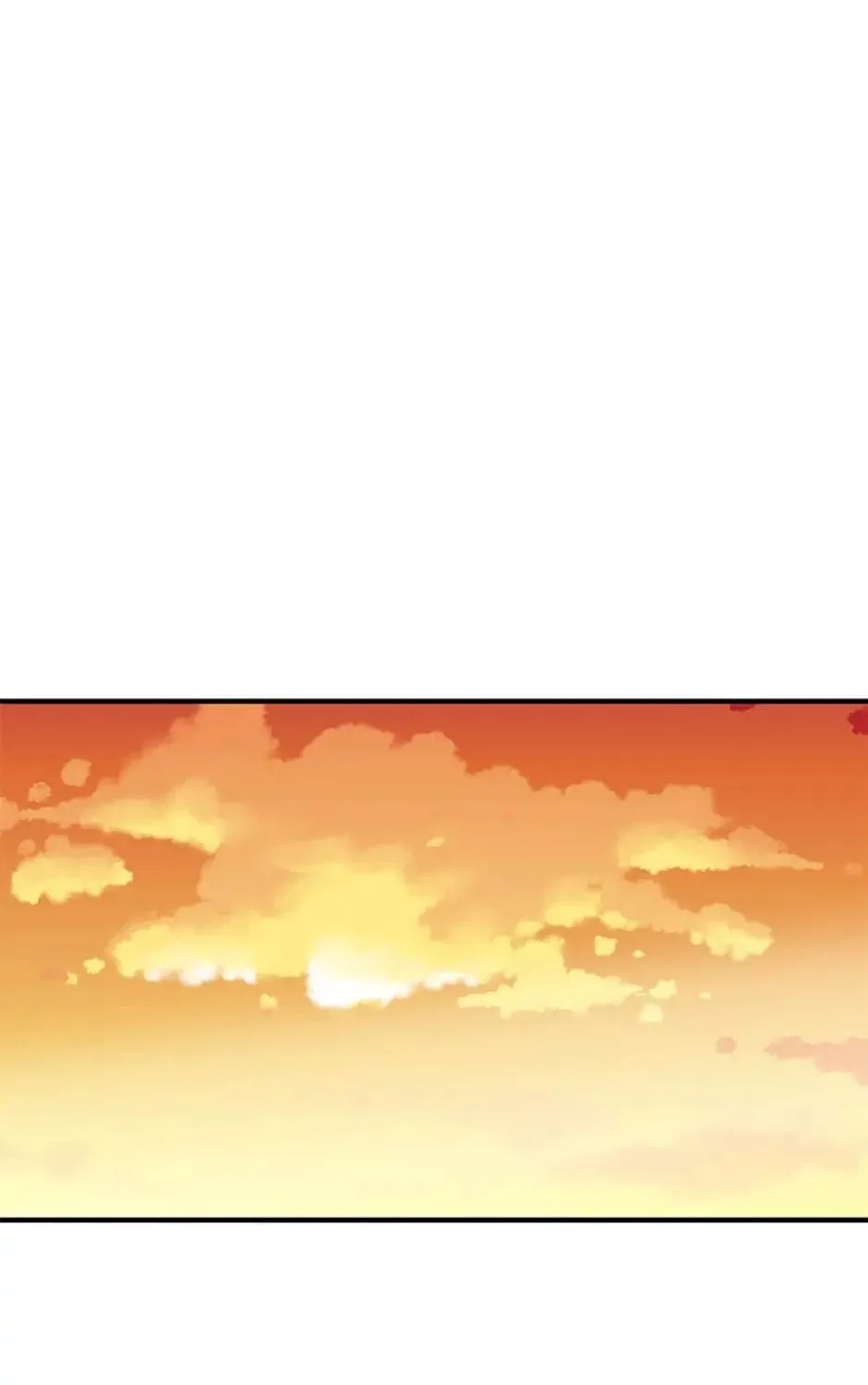 Back-to-School Boss Chapter 19 page 53 - 