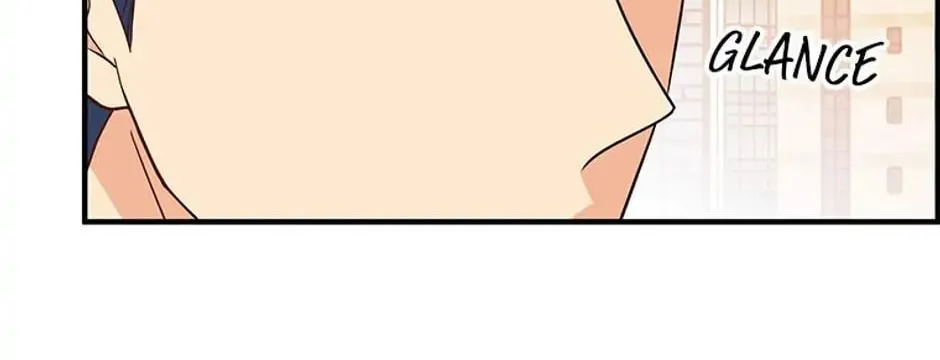 Back-to-School Boss Chapter 19 page 58 - 